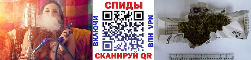 БУТИРАТ оксана  Строитель 